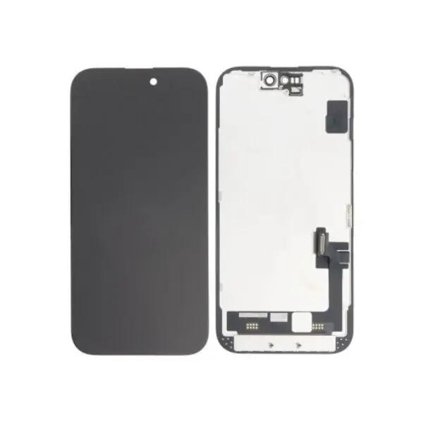 man-hinh-ip15plus