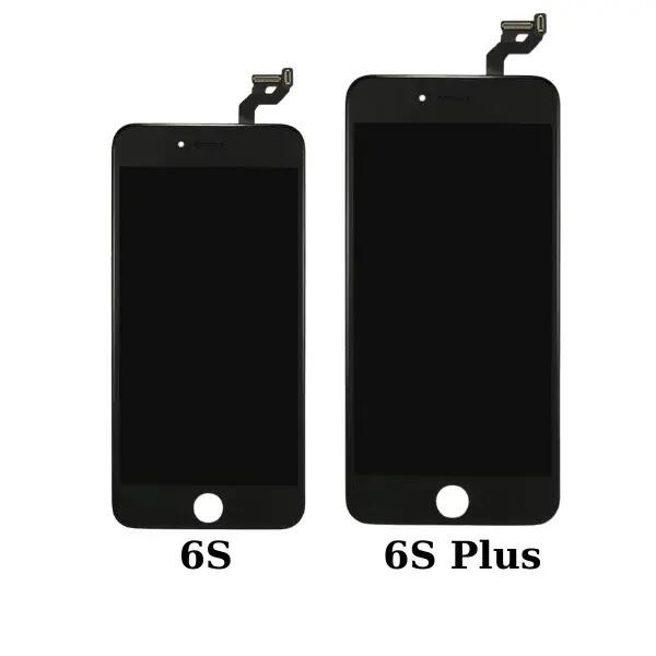 man-hinh-ip6sp
