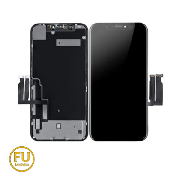 mh-iphone-11