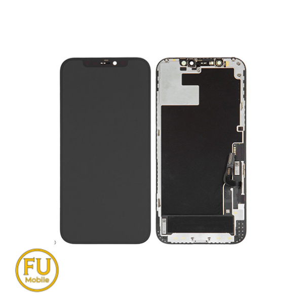 mh-iphone-12-pro
