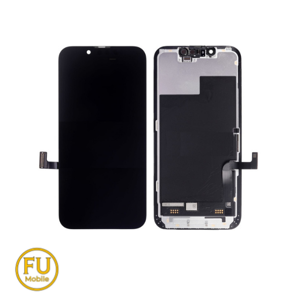 mh-iphone-13-mini