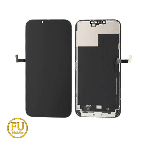 mh-iphone-13-pro