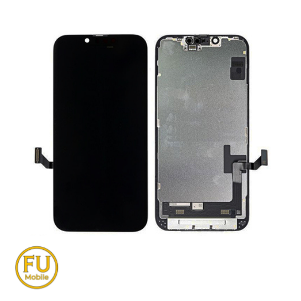 mh-iphone-14