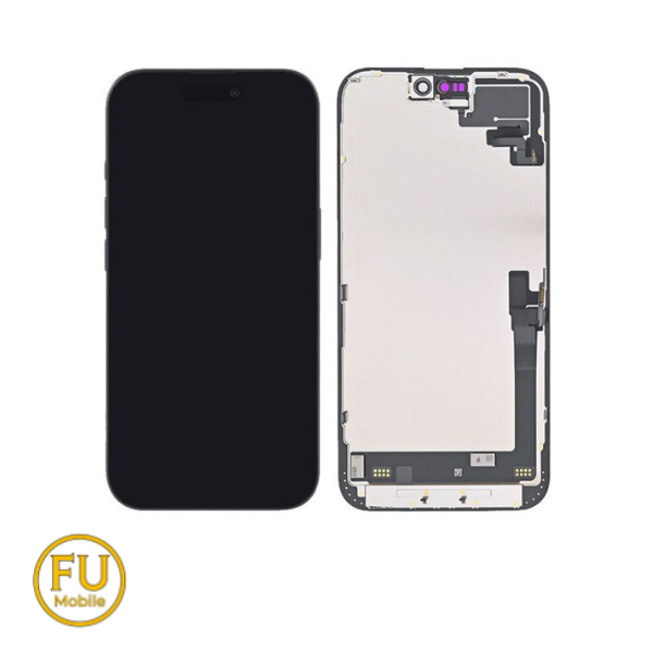 mh-iphone-16-plus