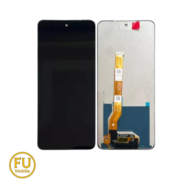 mh-oppo-a60