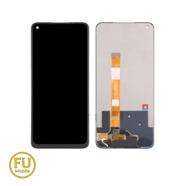 mh-oppo-a93