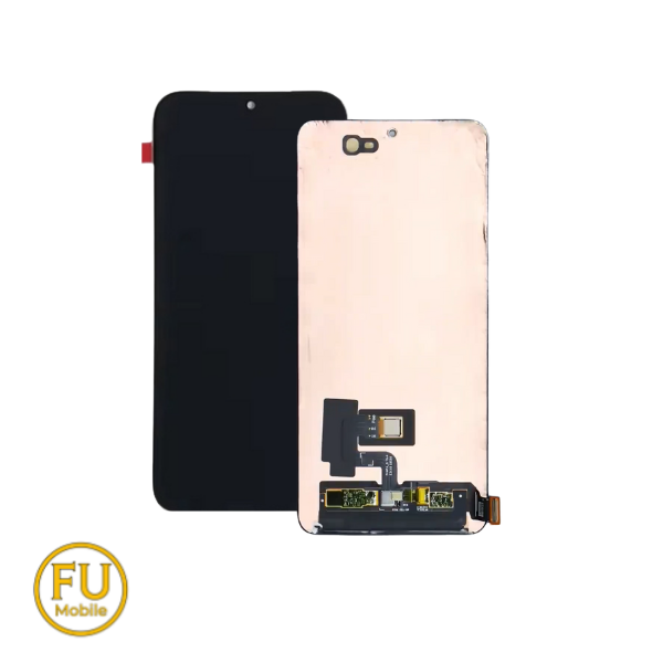 mh-oppo-find-x8-pro