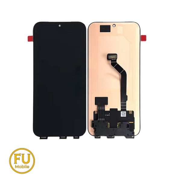 mh-oppo-find-x8