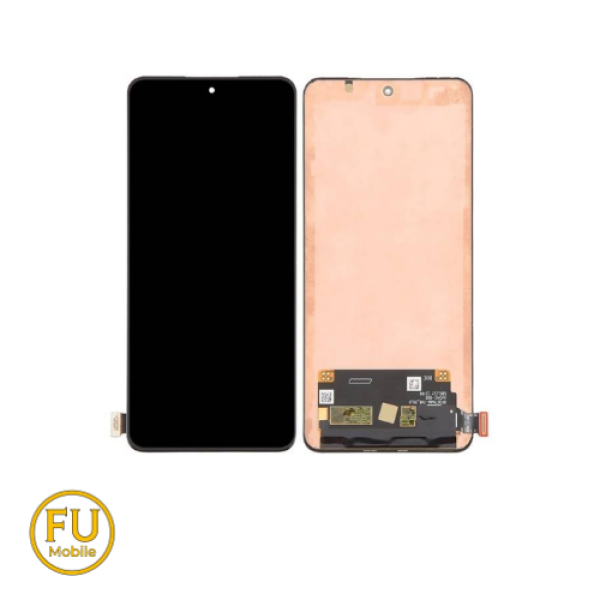 mh-oppo-reno12-f