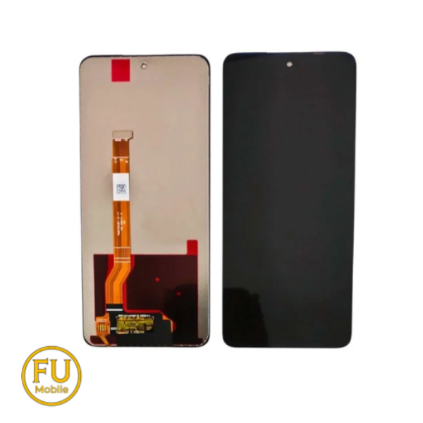mh-realme-14-5g