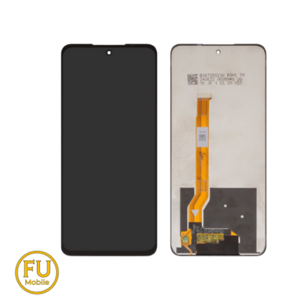 mh-realme-c75
