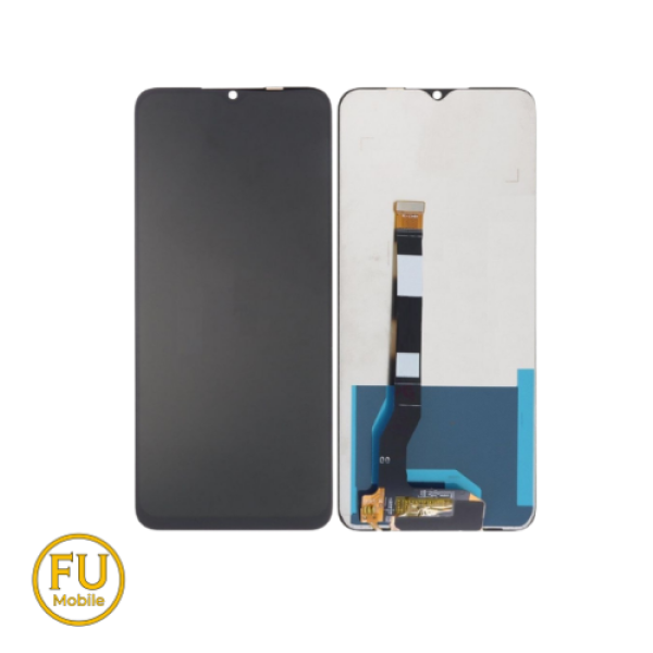mh-realme-note-60x-1