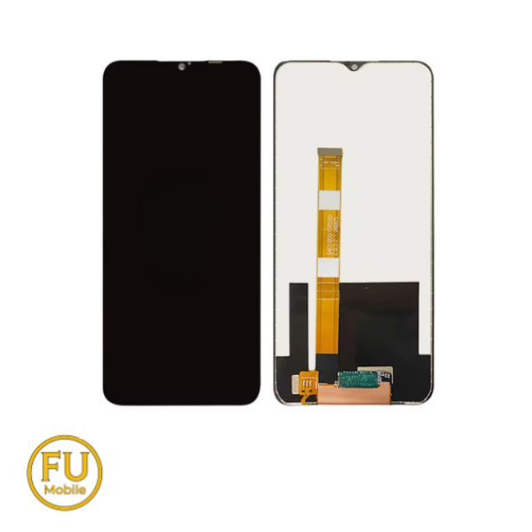 mh-samsung-a56-5g