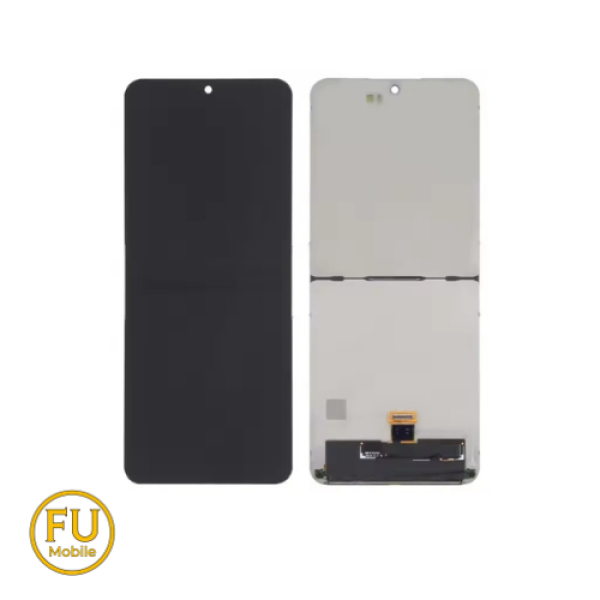 mh-samsung-z-flip-7