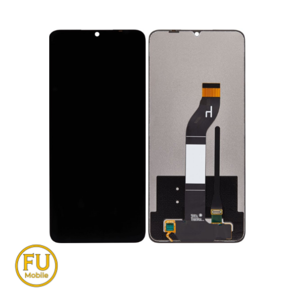 mh-xiaomi-poco-m7-pro-5g