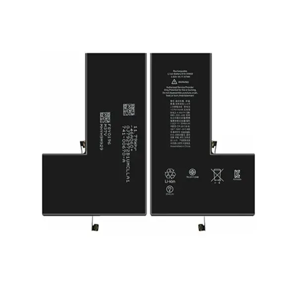 pin-ip-11-pro