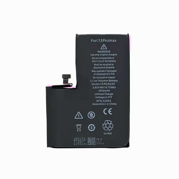 pin-ip-13-pro-max