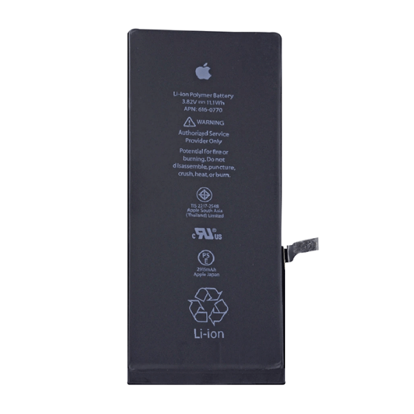pin-ip-6-plus