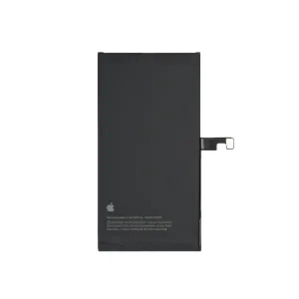 pin-ip15plus