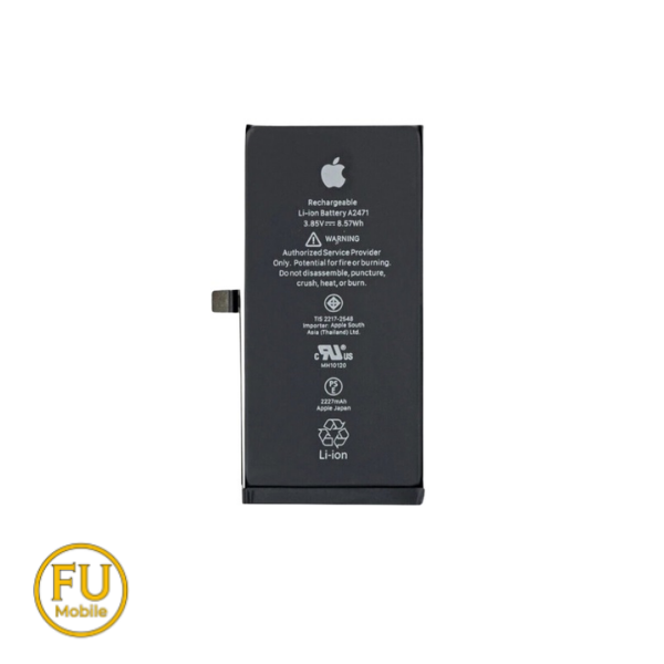 pin-iphone-12-pro-1