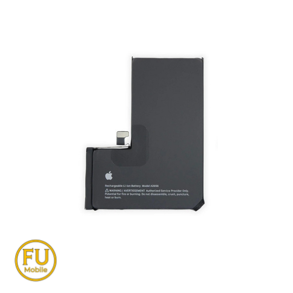 pin-iphone-13-pro-1