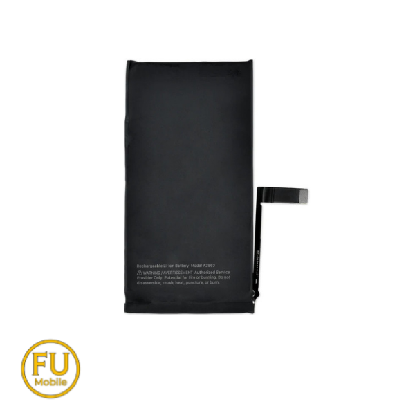 pin-iphone-14-plus-1