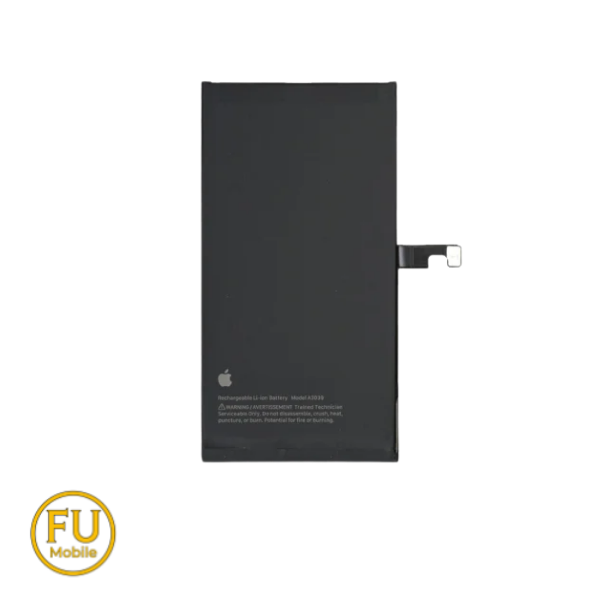 pin-iphone-15-plus-1