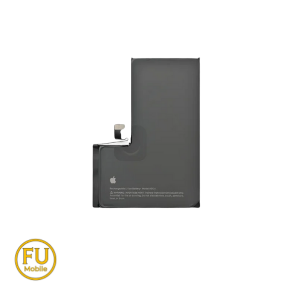 pin-iphone-15-pro-1
