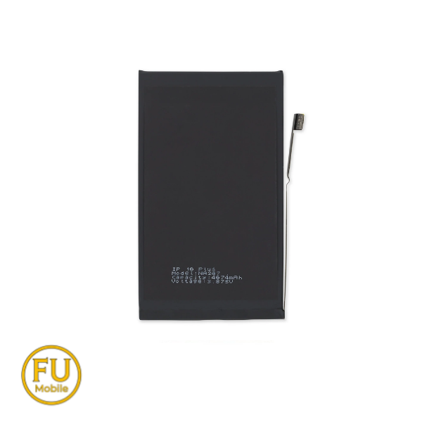 pin-iphone-16-plus