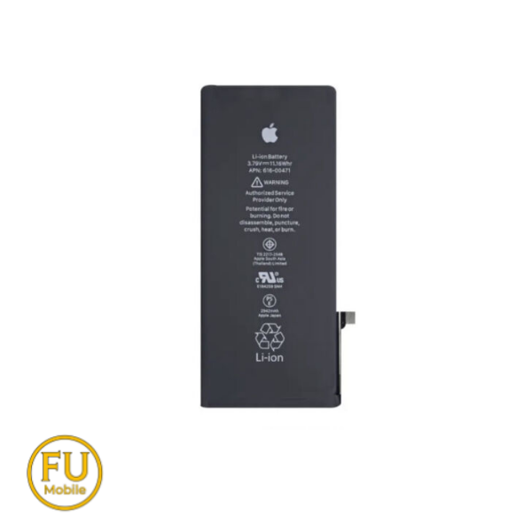 pin-iphone-xr-1