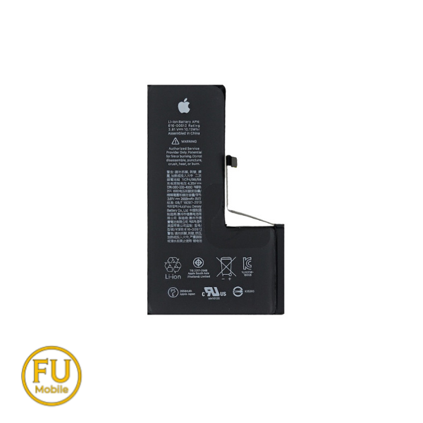 pin-iphone-xs-1