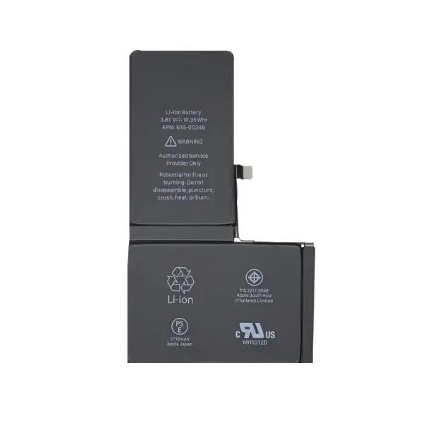 pin-ipx
