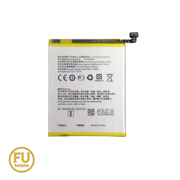 pin-oppo-a83