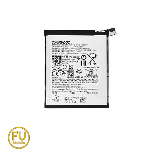 pin-oppo-find-x8-1