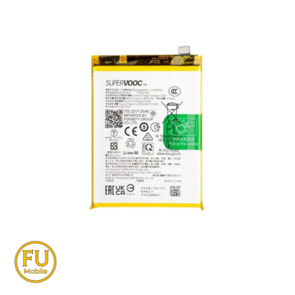 pin-oppo-reno12-f