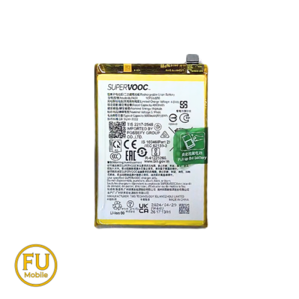 pin-oppo-reno12