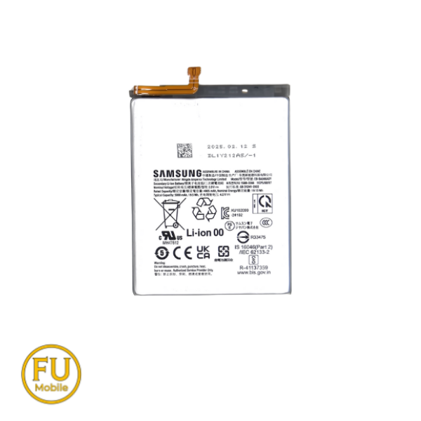 pin-samsung-a56-5g