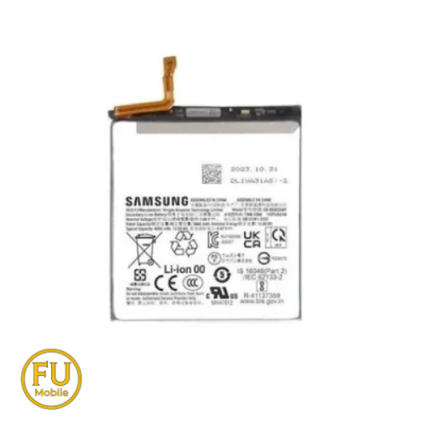 pin-samsung-s25-1