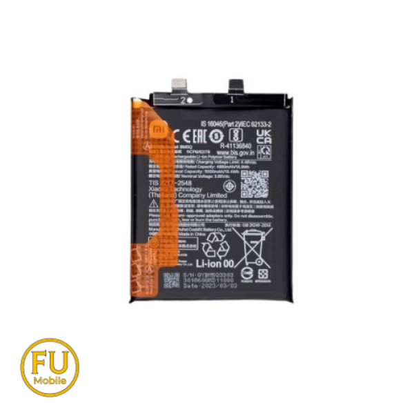 pin-xiaomi-14-ultra