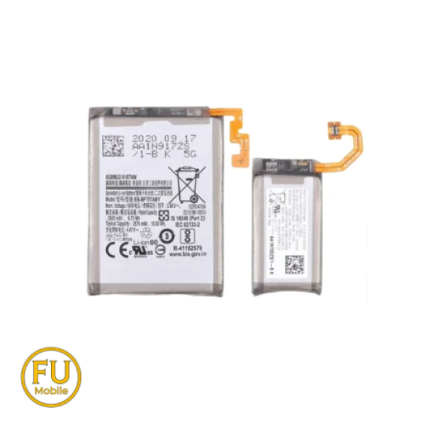 pin-z-flip-23