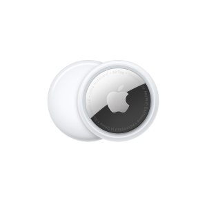apple-airtag