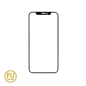 ek-iphone-11-pro-max