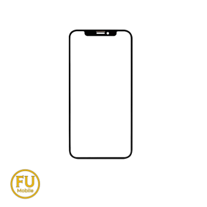 ek-iphone-13-mini