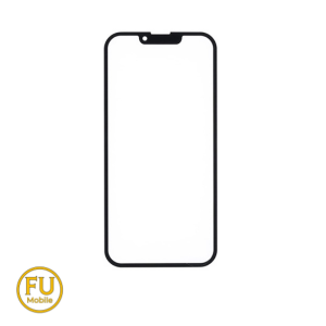 ek-iphone-14-plus