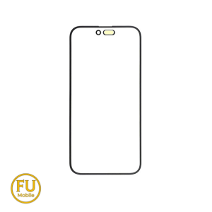 ek-iphone-14-pro