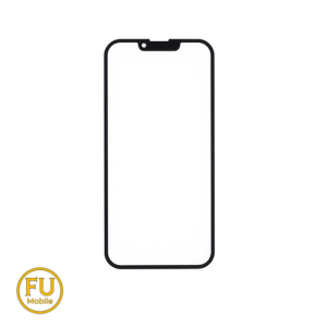 ek-iphone-14