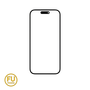 ek-iphone-15-pm