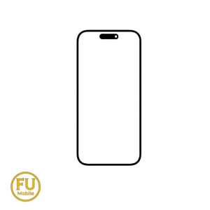 ek-iphone-15-pro
