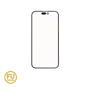 ek-iphone-15