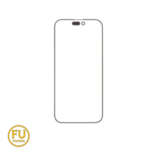 ek-iphone-16-pro